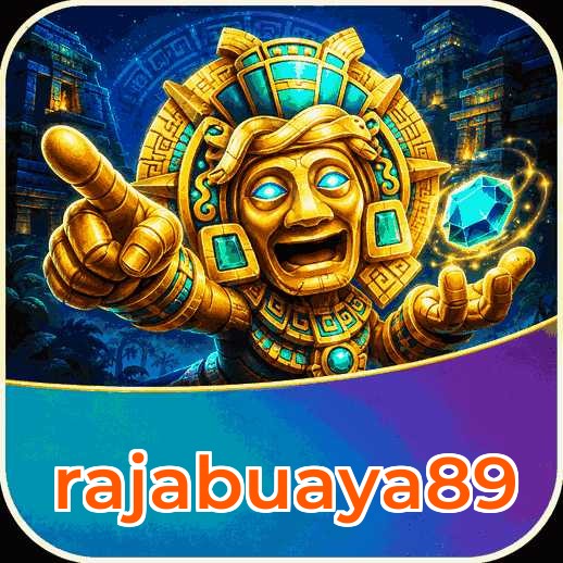 rajabuaya89 Testing Verification Badge - Metodologi Pengujian rajabuaya89 OWASP Certified 2026