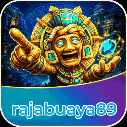 rajabuaya89 Recommended Badge - Rating 8.6/10 Review Lengkap rajabuaya89 Indonesia 2026